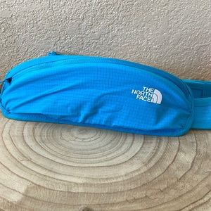 The North Face Run Belt
